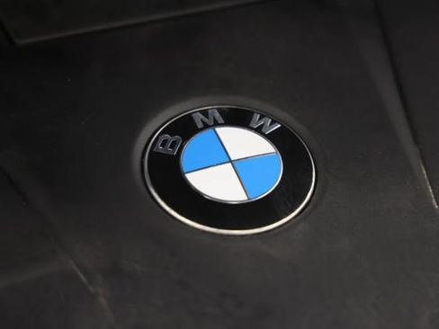 Used 2023 BMW X3 M40i w/ Premium Package AWD/4WD image 7