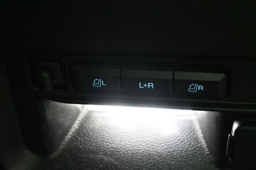 Used 2023 Ford Explorer Timberline w/ Timberline Technology Package AWD/4WD image 15
