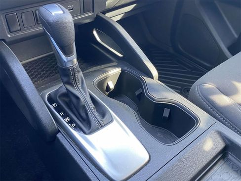 Used 2023 Nissan Frontier SV w/ Technology Package image 29