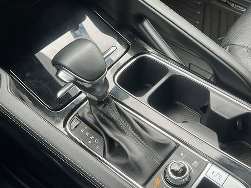 Used 2021 Kia Telluride EX w/ EX Premium Package image 17