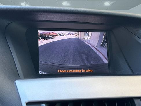 Used 2015 Lexus RX 350 FWD image 25