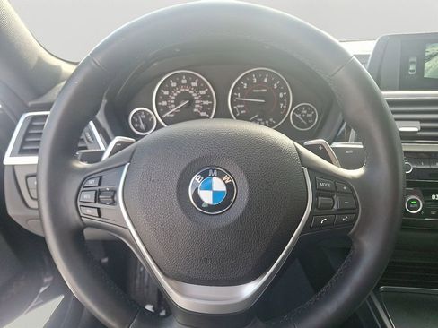 Used 2018 BMW 440i xDrive Coupe image 19