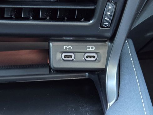 Certified 2025 Lexus RX 350 Premium Plus image 26