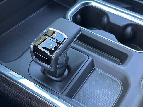 New 2026 Chevrolet Silverado 1500 RST w/ Convenience Package II image 25