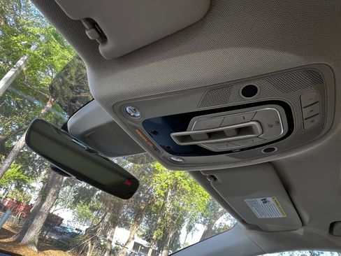 Used 2018 Audi Q5 2.0T Premium Plus w/ Premium Plus Package image 29