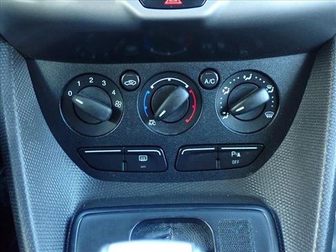 Used 2016 Ford Transit Connect XLT FWD image 19