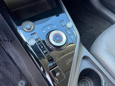 Used 2023 Kia Niro Wind w/ Wind Preserve Package image 17