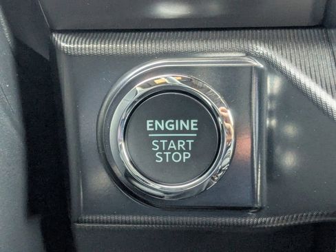 New 2026 Ford F150 Platinum w/ Equipment Group 700A Standard image 31