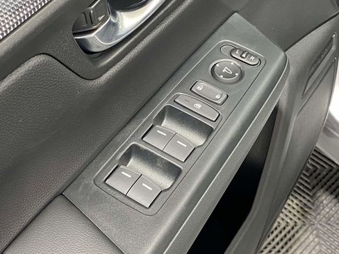 New 2026 Honda CR-V Sport-L image 20