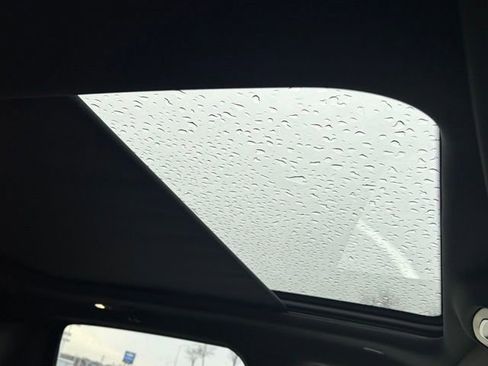 New 2026 RAM 1500 Limited image 32