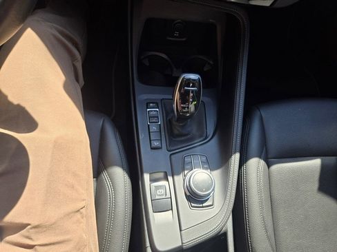 Used 2022 BMW X1 xDrive28i w/ Convenience Package image 15