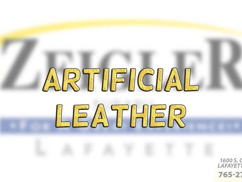 Used 2022 Kia Carnival LX image 37