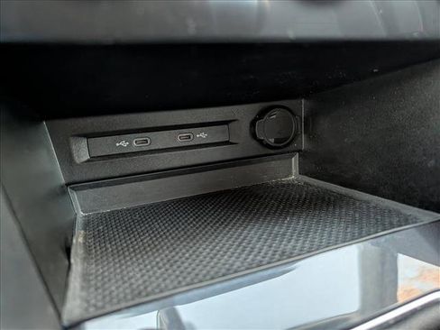 Certified 2023 Volkswagen Tiguan S w/ IQ.Drive Package image 31