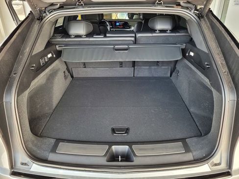 New 2026 Cadillac Lyriq V image 26