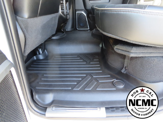 Used 2021 RAM 2500 Laramie AWD/4WD image 45
