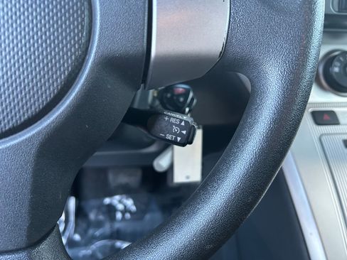 Used 2009 Scion xB image 12