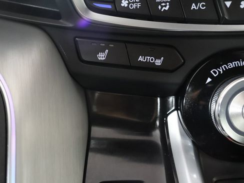 Used 2023 Acura TLX w/ Technology Package FWD image 49