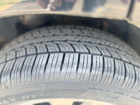 Used 2011 Subaru Forester 2.5X Premium w/ All-Weather Pkg image 38