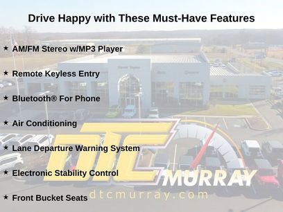 Used 2019 Chevrolet Express 3500 LT w/ LT Preferred Equipment Group