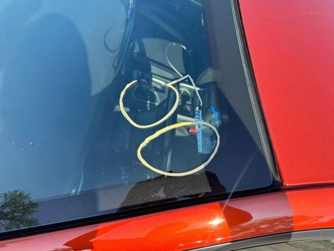 Used 2021 Dodge Charger SXT w/ Leather Interior Group image 27