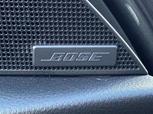 Used 2024 MAZDA CX-90 3.3 Turbo w/ Premium Package image 43