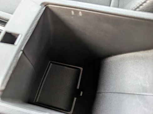 Used 2022 Jeep Compass Limited image 26