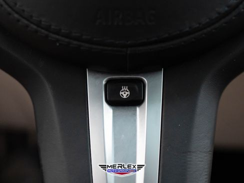 Used 2017 BMW 540i image 30