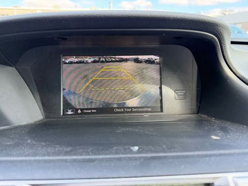 Used 2017 Honda Accord LX image 15