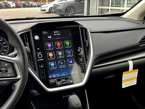 New 2026 Subaru Impreza 2.0i Sport image 6