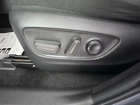 Used 2023 Toyota RAV4 XLE w/ Convenience Package image 20