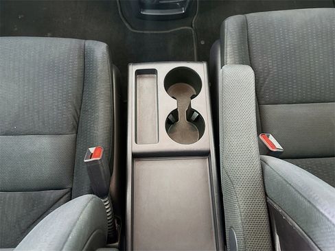 Used 2008 Honda CR-V EX image 22