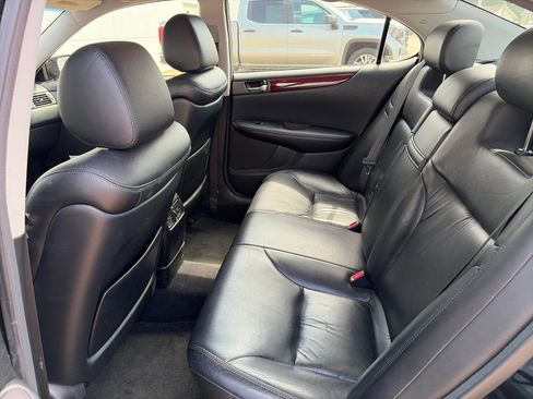 Used 2003 Lexus ES 330 FWD image 3