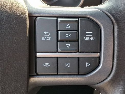 Used 2023 Ford F150 XLT w/ Equipment Group 302A High AWD/4WD image 22
