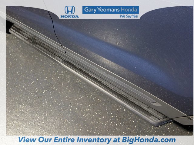 Used 2019 Ford Explorer FWD image 13