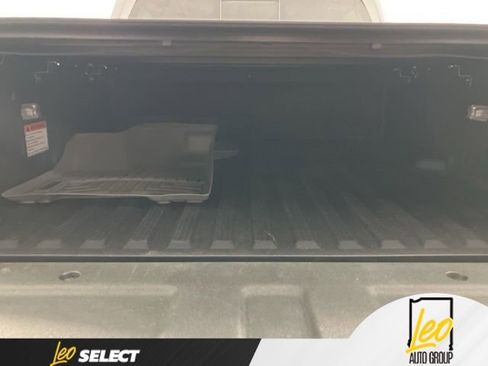 Used 2020 Honda Ridgeline RTL-E image 21