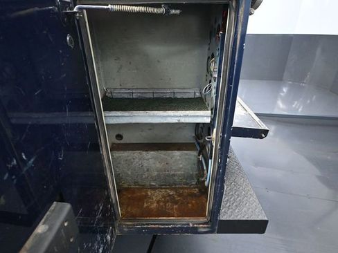 Used 2014 Ford F250 XL image 28