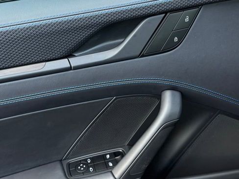 Used 2023 Porsche 911 GT3 image 14