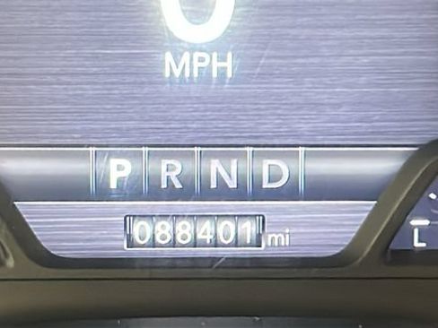 Used 2019 RAM 1500 Big Horn AWD/4WD image 18