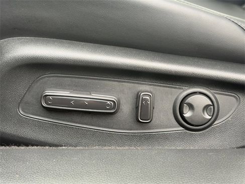 Used 2024 Honda Accord Sport image 36