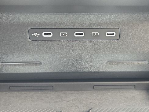 New 2027 Kia Telluride EX FWD image 33