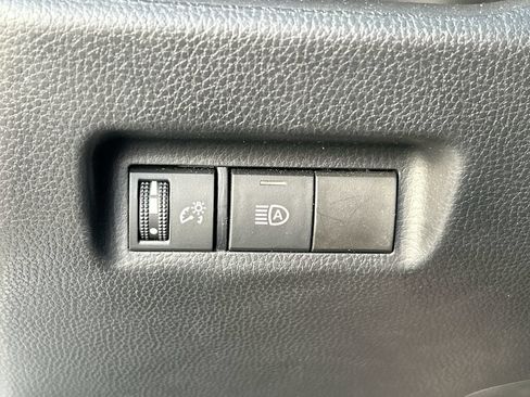 Certified 2024 Toyota RAV4 XLE AWD/4WD image 14