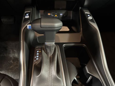 New 2026 Kia Sorento S image 27