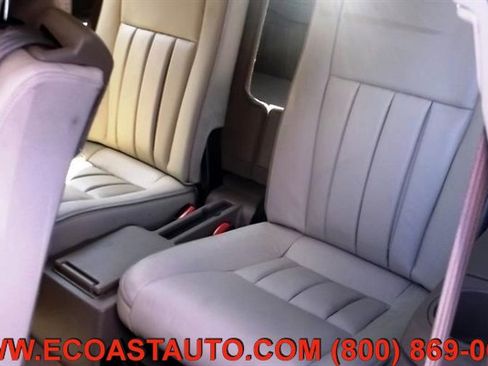 Used 2011 Volvo XC90 V8 image 9