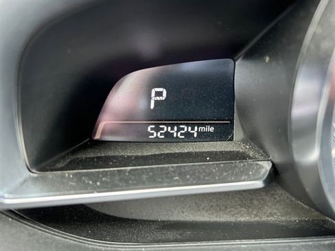 Used 2014 MAZDA MAZDA3 s Touring image 22