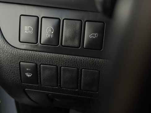 Certified 2019 Toyota Highlander SE AWD/4WD image 33