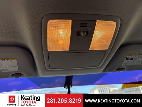 Used 2016 Scion iM image 20