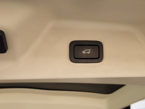 Used 2020 Land Rover Range Rover HSE AWD/4WD image 34