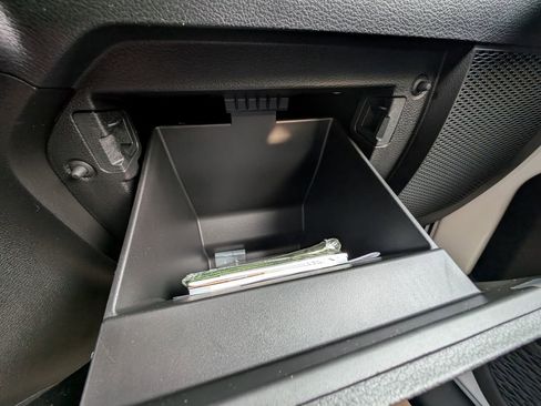 New 2026 Jeep Gladiator Sport image 33