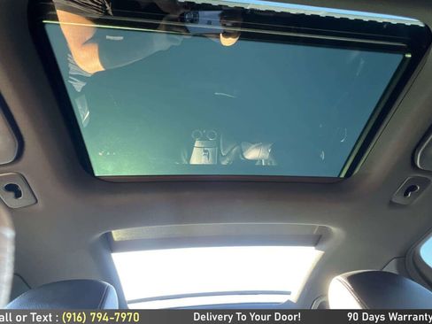 Used 2022 Mercedes-Benz GLC 300 4MATIC image 24