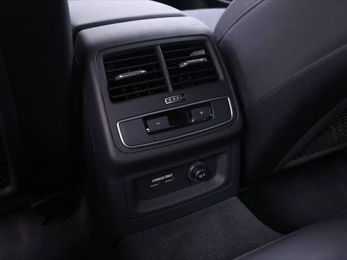 Certified 2023 Audi A5 2.0T Premium Plus w/ Premium Plus AWD/4WD image 16